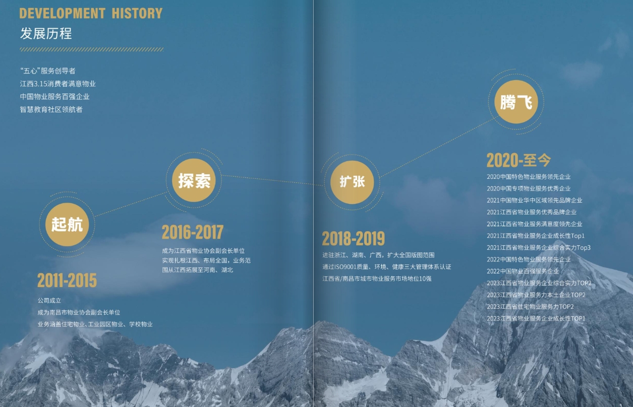 发展历程.png